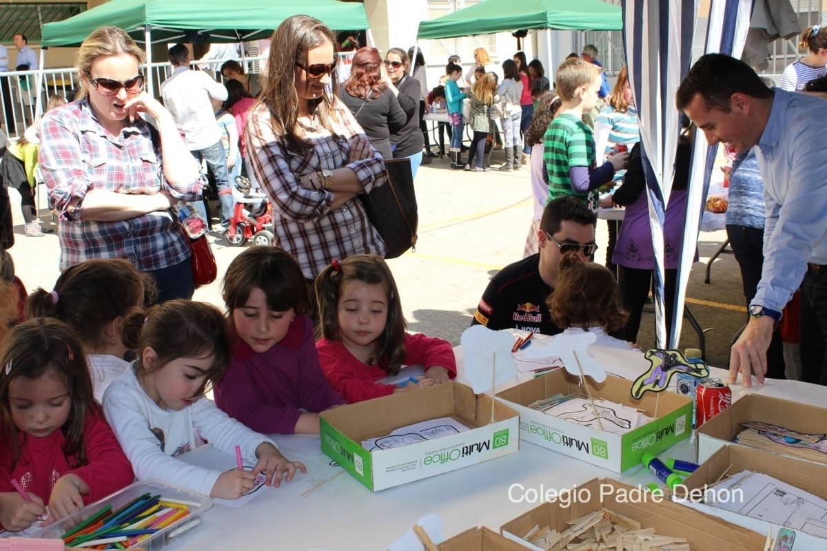 2014 03 16 FIESTA APA (103)